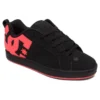 Damskie buty Court Graffik Damskie buty Court Graffik