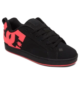 Damskie buty Court Graffik