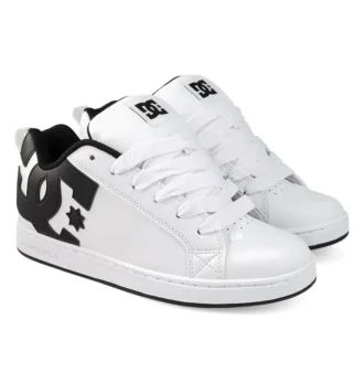Damskie buty Court Graffik