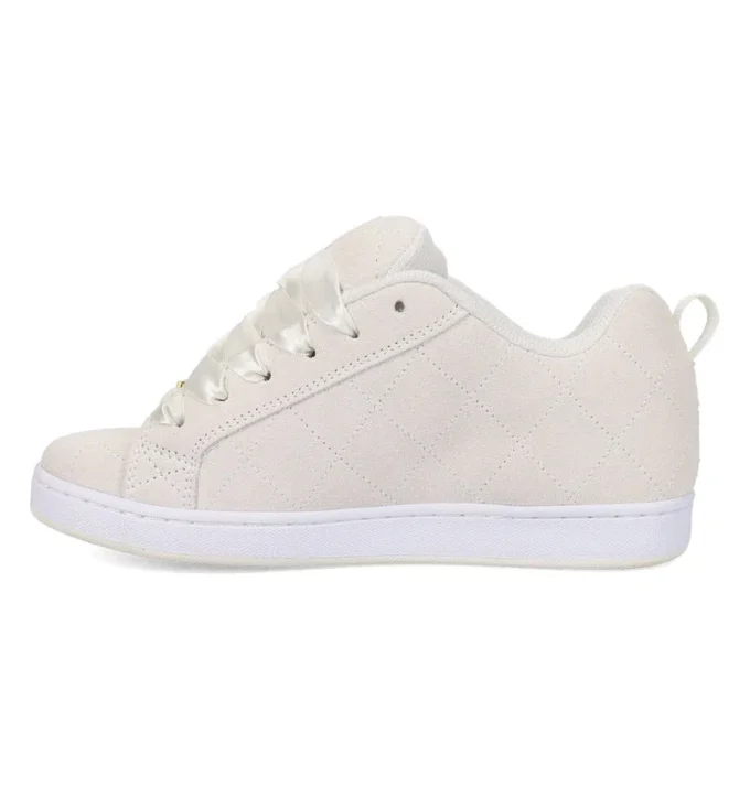 Damskie buty Court Graffik Damskie buty Court Graffik