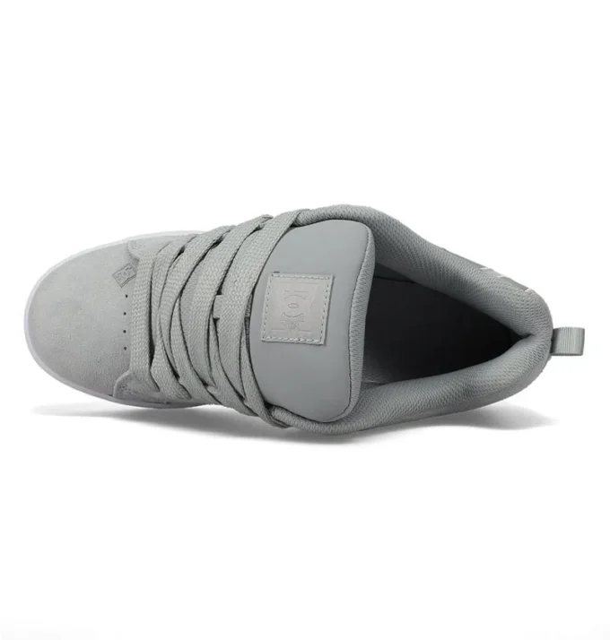 Damskie buty Court Graffik Damskie buty Court Graffik