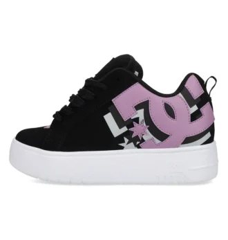 Damskie buty Court Graffik Damskie buty Court Graffik