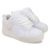 Damskie buty Court Graffik