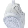 Damskie buty Court Graffik Damskie buty Court Graffik