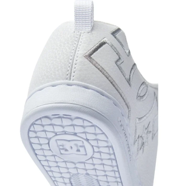 Damskie buty Court Graffik Damskie buty Court Graffik