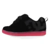 Damskie buty Court Graffik