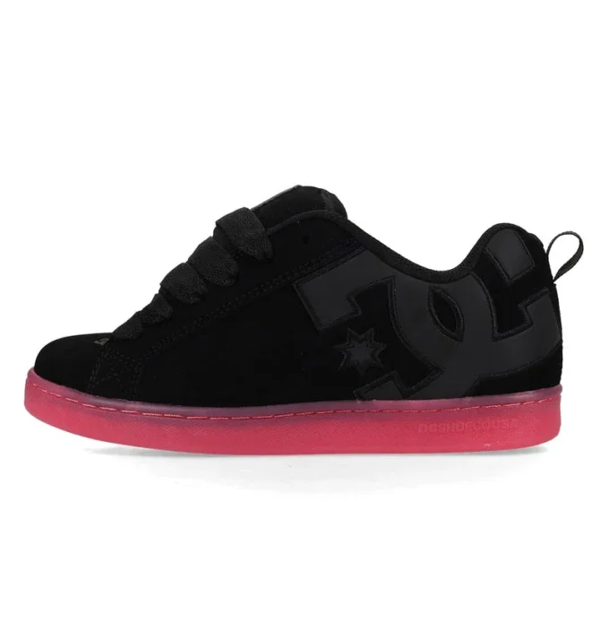 Damskie buty Court Graffik