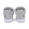 Damskie buty Court Graffik Damskie buty Court Graffik