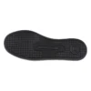 Damskie buty Court Graffik