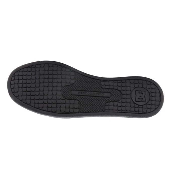 Damskie buty Court Graffik