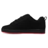 Damskie buty Court Graffik Damskie buty Court Graffik
