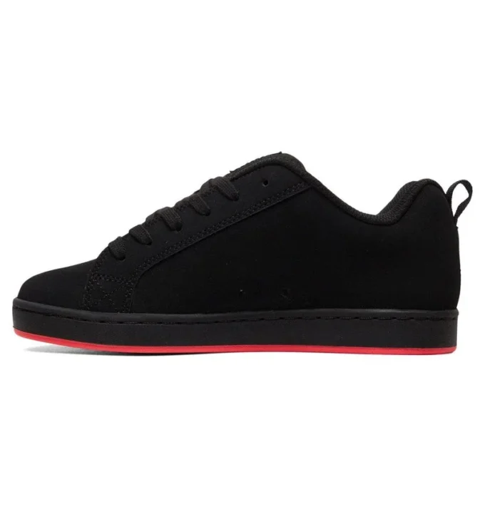 Damskie buty Court Graffik Damskie buty Court Graffik