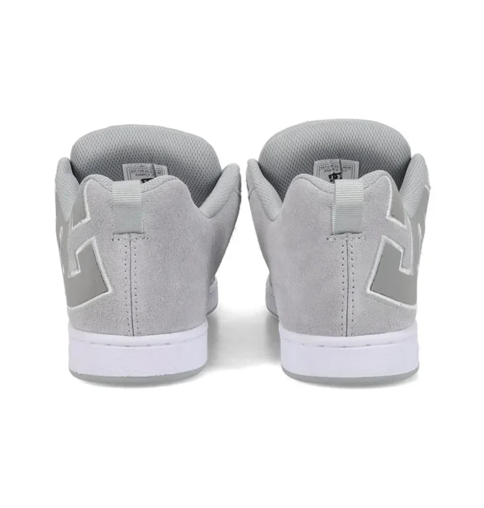 Damskie buty Court Graffik Damskie buty Court Graffik