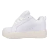 Damskie buty Court Graffik