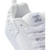 Damskie buty Court Graffik Damskie buty Court Graffik