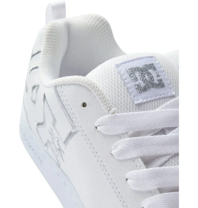 Damskie buty Court Graffik Damskie buty Court Graffik