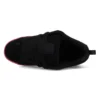 Damskie buty Court Graffik