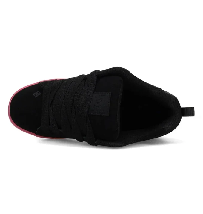 Damskie buty Court Graffik