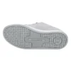 Damskie buty Court Graffik Damskie buty Court Graffik