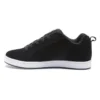 Damskie buty Court Graffik