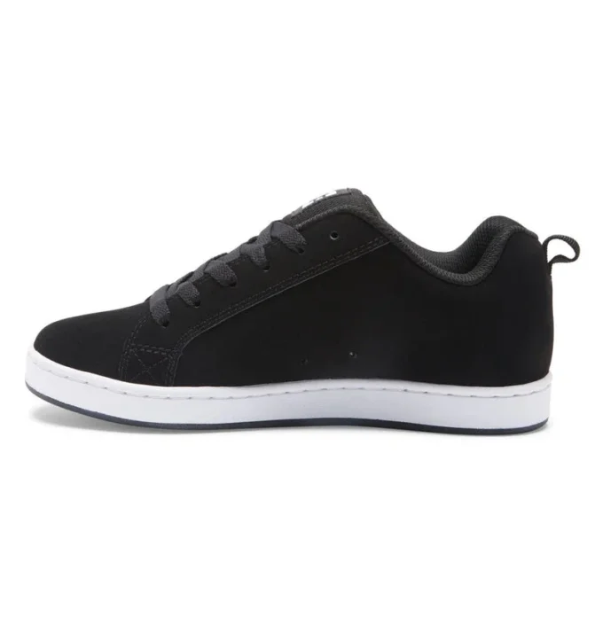 Damskie buty Court Graffik