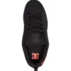 Damskie buty Court Graffik Damskie buty Court Graffik