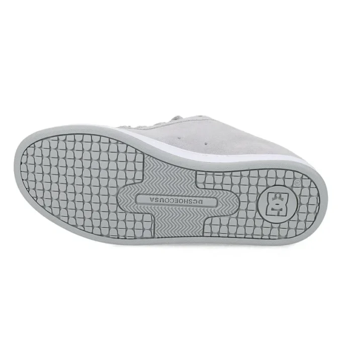 Damskie buty Court Graffik Damskie buty Court Graffik