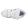 Damskie buty Court Graffik