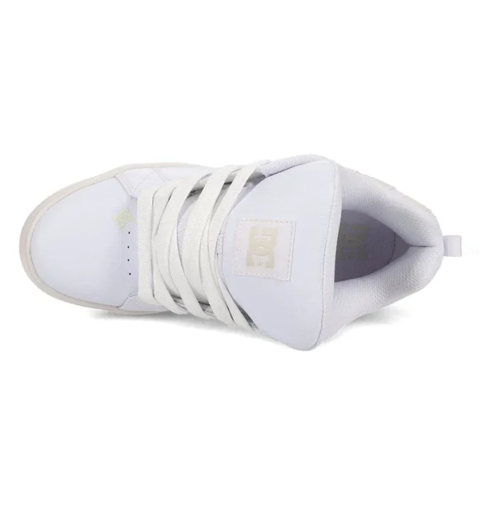 Damskie buty Court Graffik