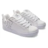 Damskie buty Court Graffik Damskie buty Court Graffik
