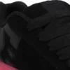 Damskie buty Court Graffik