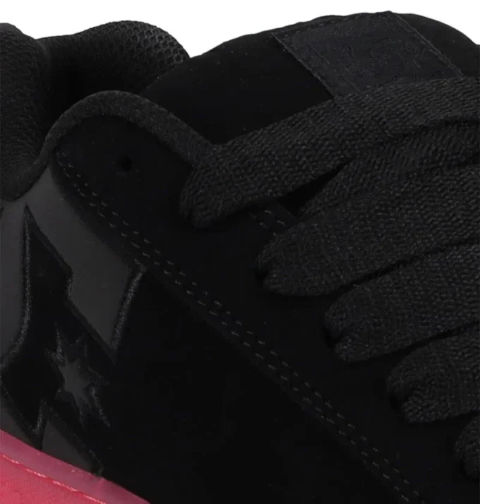 Damskie buty Court Graffik