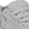 Damskie buty Court Graffik Damskie buty Court Graffik
