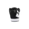 Damskie buty Court Graffik