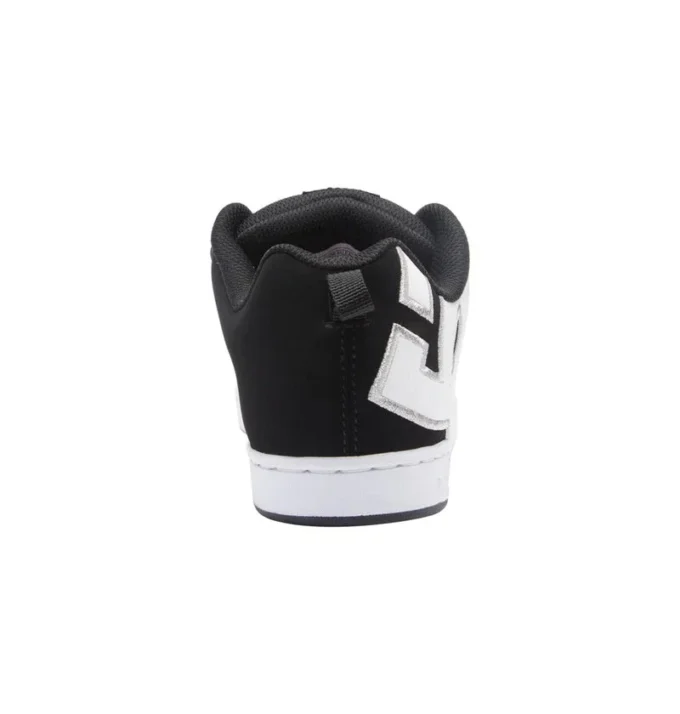 Damskie buty Court Graffik