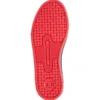 Damskie buty Court Graffik Damskie buty Court Graffik