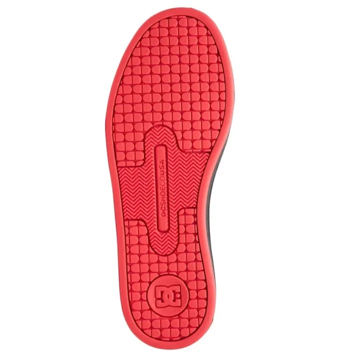 Damskie buty Court Graffik Damskie buty Court Graffik