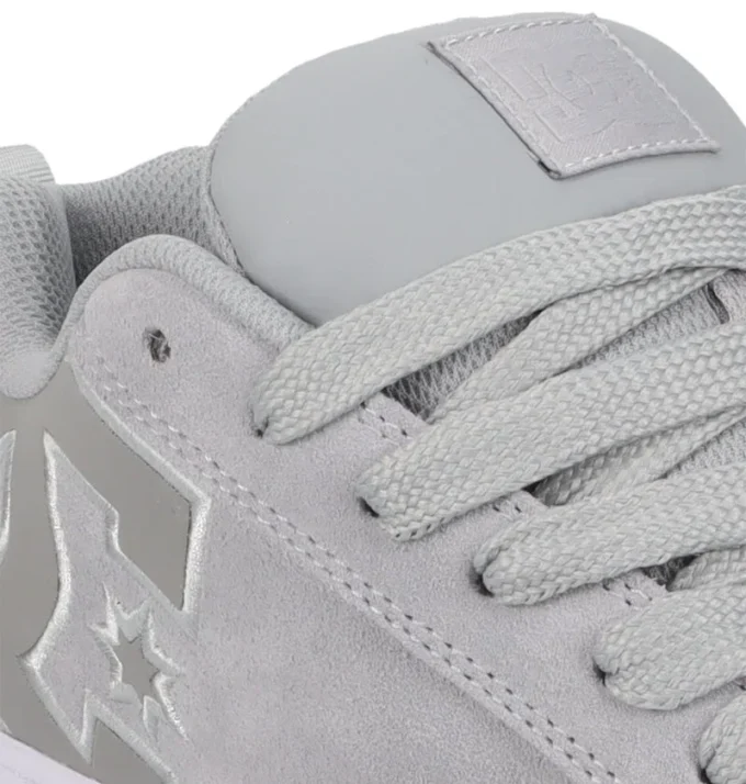 Damskie buty Court Graffik Damskie buty Court Graffik