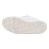 Damskie buty Court Graffik