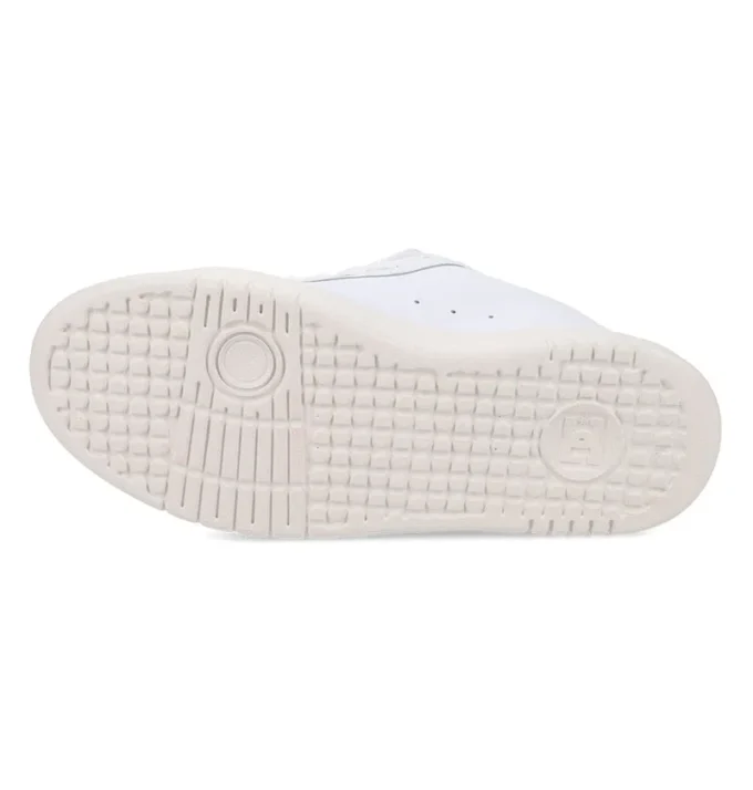 Damskie buty Court Graffik