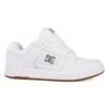 Damskie buty Manteca 4 Damskie buty Manteca 4
