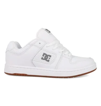 Damskie buty Manteca 4