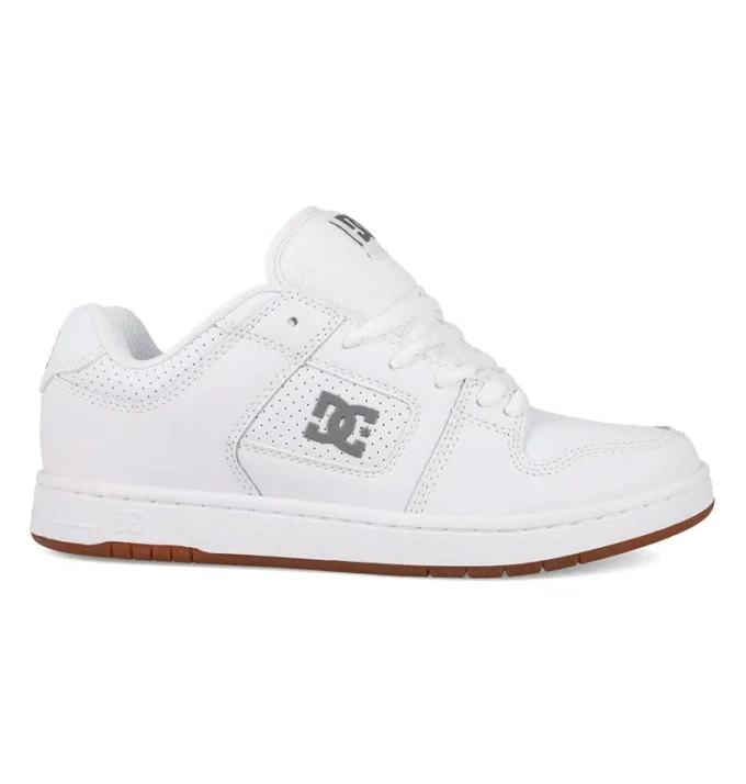 Damskie buty Manteca 4 Damskie buty Manteca 4
