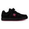Damskie buty Manteca 4