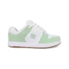 Damskie buty Manteca 4 Damskie buty Manteca 4
