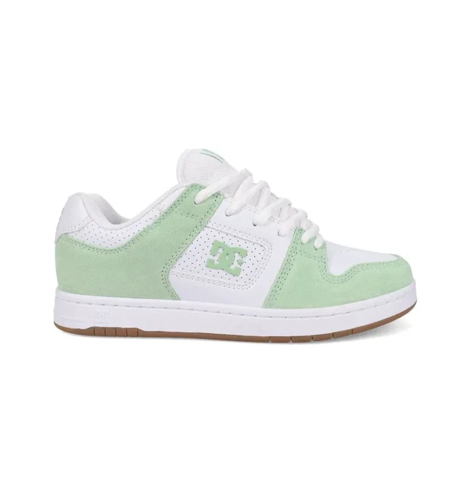 Damskie buty Manteca 4 Damskie buty Manteca 4