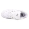 Damskie buty Manteca 4 Damskie buty Manteca 4