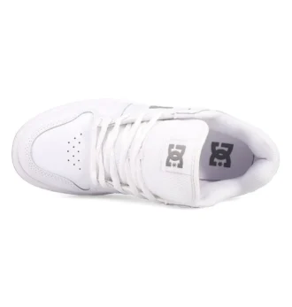 Damskie buty Manteca 4
