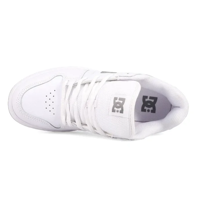 Damskie buty Manteca 4 Damskie buty Manteca 4