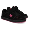 Damskie buty Manteca 4